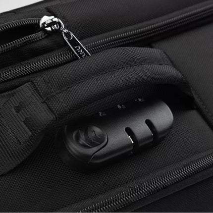 THISTLE M backpack