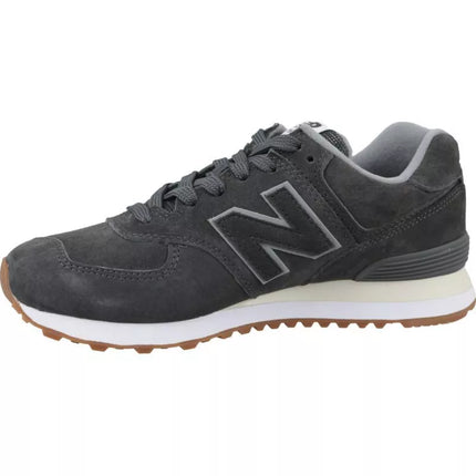 New Balance M ML574EPC avalynė