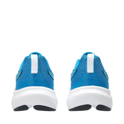 Asics Gel Contend 9 1011B881 408 Men's Shoes