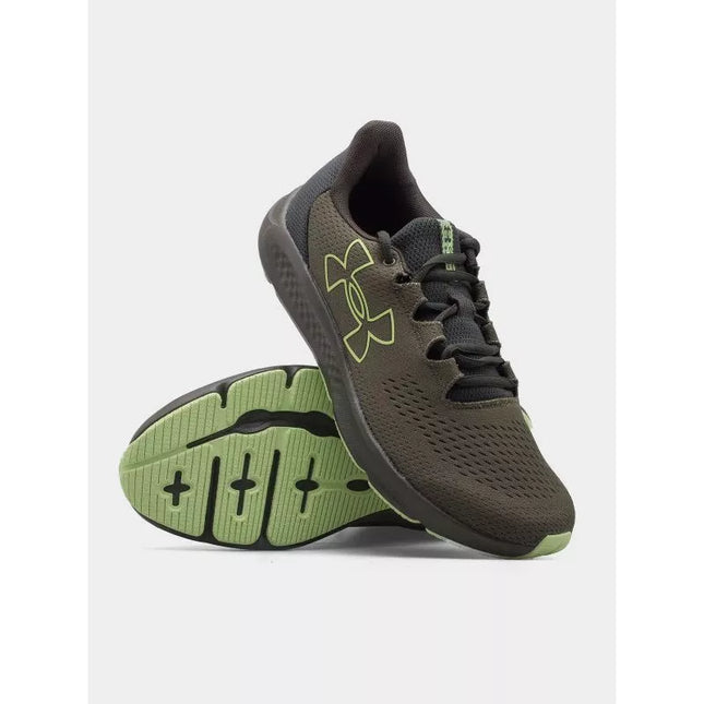 Batai Under Armour M 3026518-301