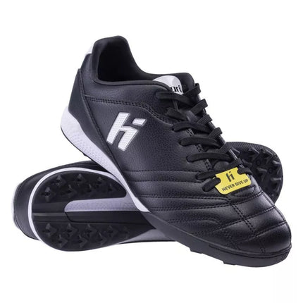 Men's SEGREDO TF Turf Shoes