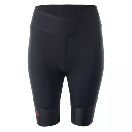 Radvik Kilo Ld W 92800406946 Dviračių Šortai