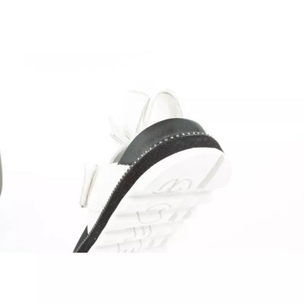 Sorel W NL6272-125 Šlepetės