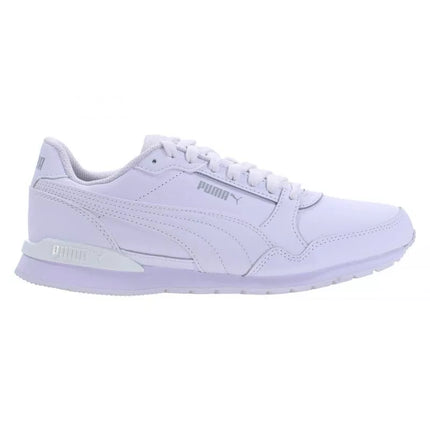 Puma St Runner V3 LM batai 38485510