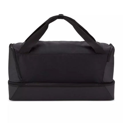 Nike Academy Team Lagaminas CU8096-010