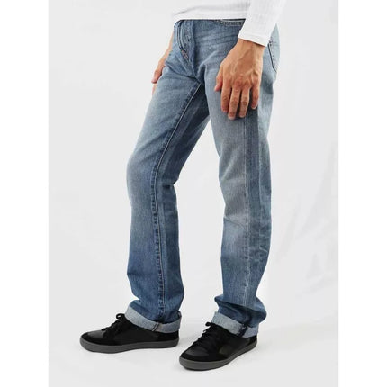 Levi's 527 bootcut 13527-0006