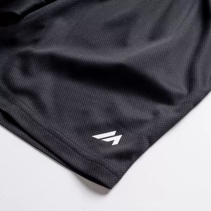 Martes Liberos vaikiški šortai Jr 92800338009