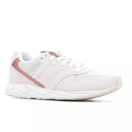 New Balance WRT96EAA