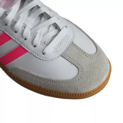 Adidas Samba OG Vaikiški Moteriški Kedai - JQ2831