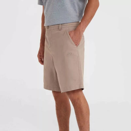 O'Neill Essentials Chino Šortai M 92800613375