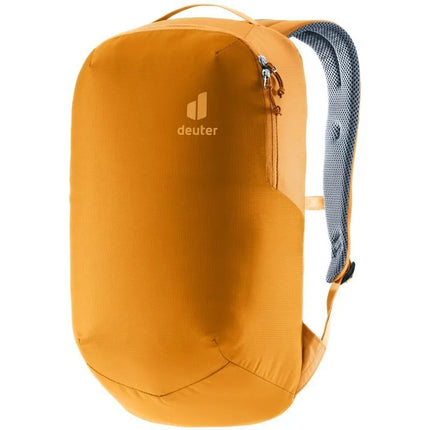 Yort Products - Maple 15 amber