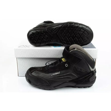 Lavoro 090 ESD Batai U 1059.40