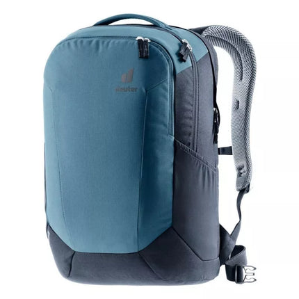 DEUTER Giga atlantic-ink miesto kuprinė