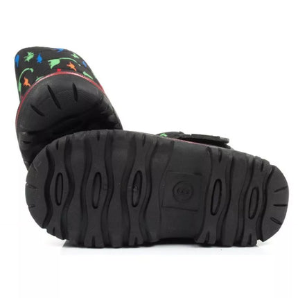 Lee Cooper Jaunesnio Avalynė LCJ-24-44-2861