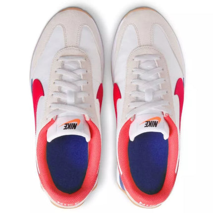Nike Pacific Moteriški Batai HM4771-106