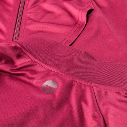 Hi-tec Lady Delian W bliuzonas 92800442913