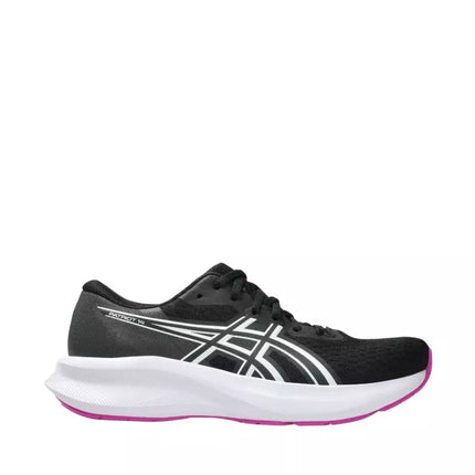 Moteriški bėgimo bateliai Asics Patriot 14 1012B836 005