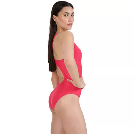 4F F082 W maudymosi kostiumėlis 4FWSS25USWSF082 54S