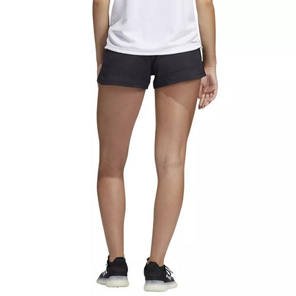 Adidas Moteriški Margi Pacer šortai GT1186
