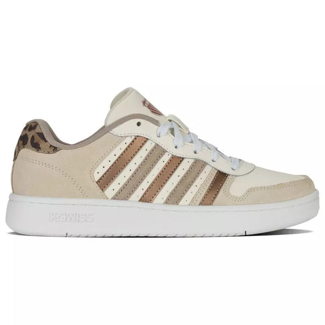 K-Swiss Court Pakisades II W 96931-909-M batai
