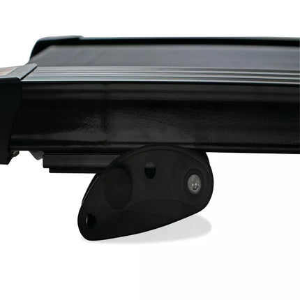 VIRTUFIT elektrinis bėgimo takelis TR-75