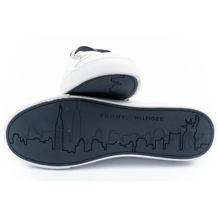 Tommy Hilfiger Essential M batai FM0FM02157100