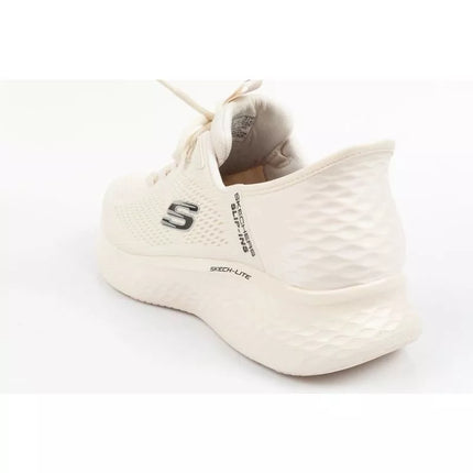 Vyriški Skechers 232466/OFWT lengvai įsispiriami batai