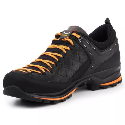 Salewa Vyriški batai MTN Trainer 2 GTX M 61356-0933