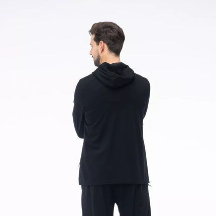 Fitanu Fabiano M džemperis 92800597286