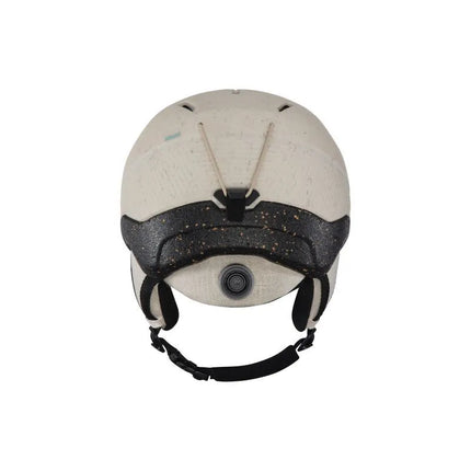 Rossignol FIT IMPACTS ESSENTIAL SAND ski helmet sand
