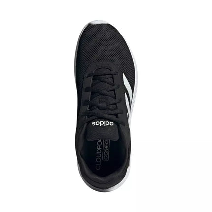 Adidas Cloudfoam Comfy M IH2973 batai
