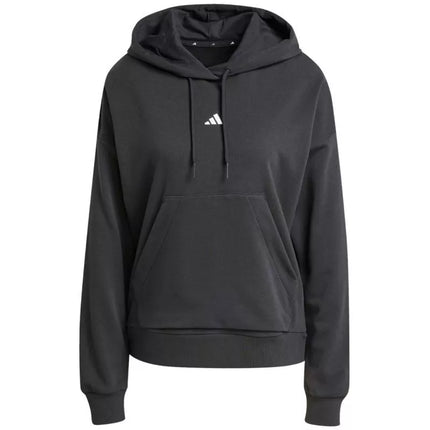 „adidas Essentials“ džemperis su mažu logotipu, JD7989