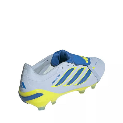 adidas Predator Pro FT FG JS0951 football boots