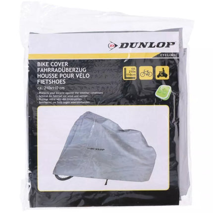 Dunlop 41788 Dviračio uždangalas