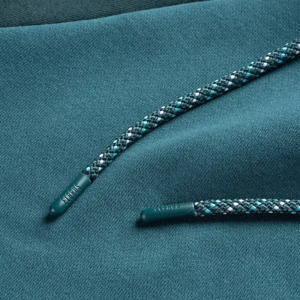 Džemperis Elbrus Rafne Tb Jr 92800621146