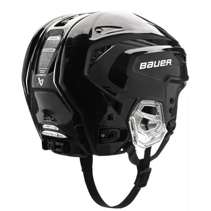 Bauer Hyperlite2 M 1061815 Hokejinis Šalmas