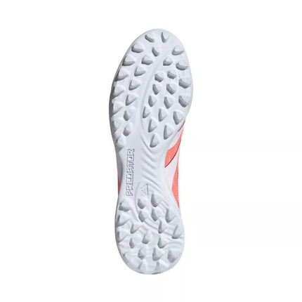 adidas Predator TF JI1136 futbolo batai