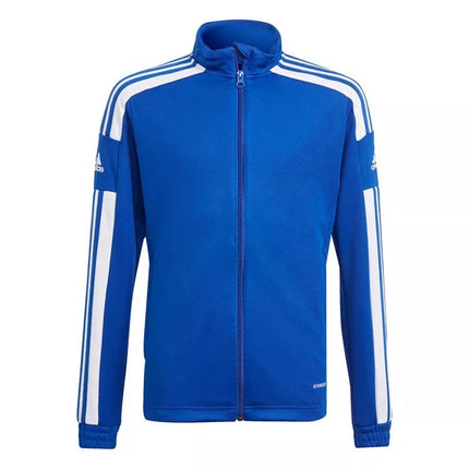 Adidas Squadra 21 Treniruočių Jaunimo Džemperis GP6457