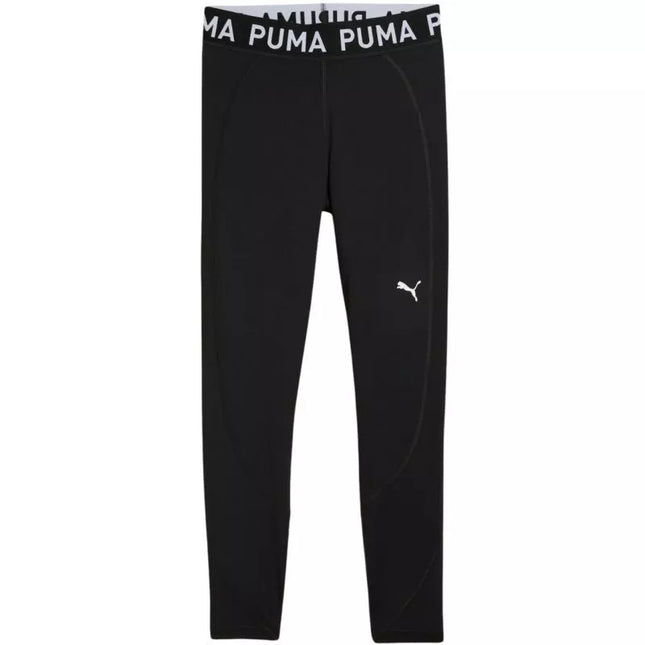 Puma Strong Tamprės W 526000 01