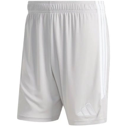 Vyrų „adidas Tiro 26 League“ šortai, pilki, KA8781