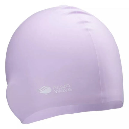"AquaWave Hairlycap" 92800622954 Plaukimo kepurė