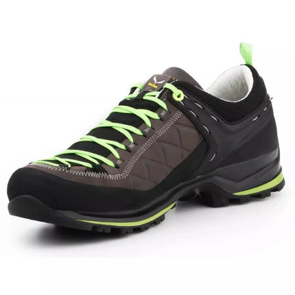 Salewa MS MTN Trainer 2 LM trekingo batai 61357-0471