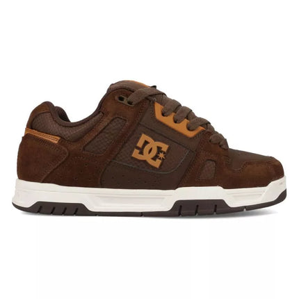 DC Shoes STAG DC01813212 Rudos