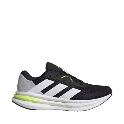Vyriški adidas Galaxy 7 bėgimo bateliai, juodi, KI9536