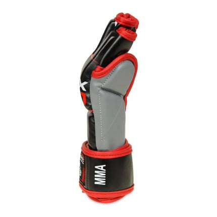 MMAM Gloves - Rogue - Valor Series