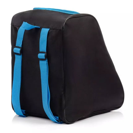 Croma 17314 Slidinėjimo Rinkinys