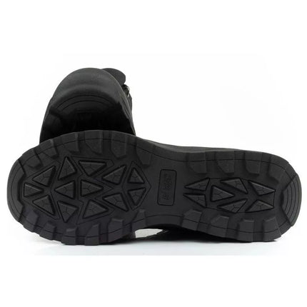 Lee Cooper Žieminiai batai M LCJ-24-03-3034MB