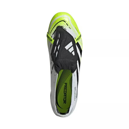 Adidas Predator Elite FT FG M JI1092 futbolo batai