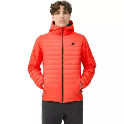 Striukė 4F M 4FSS23TDJAM085 70S