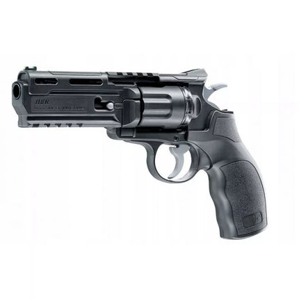 Replica ASG Elite Force H8R 6 mm Revolver (209-075)
